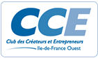 logo_cce